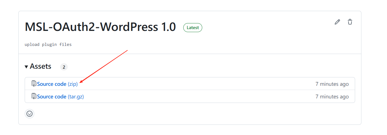 image-20250519124130518