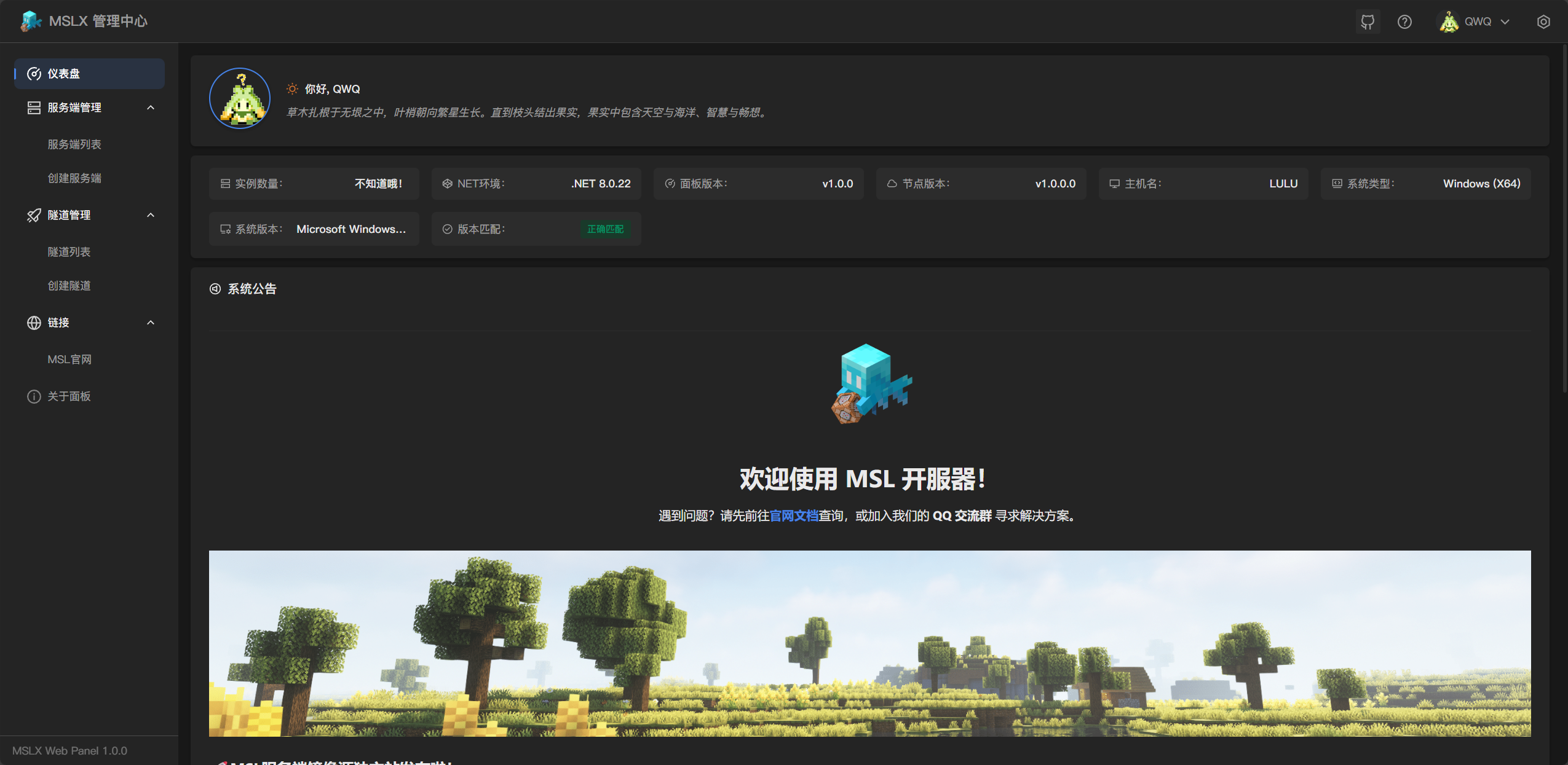 image-20251206222726867