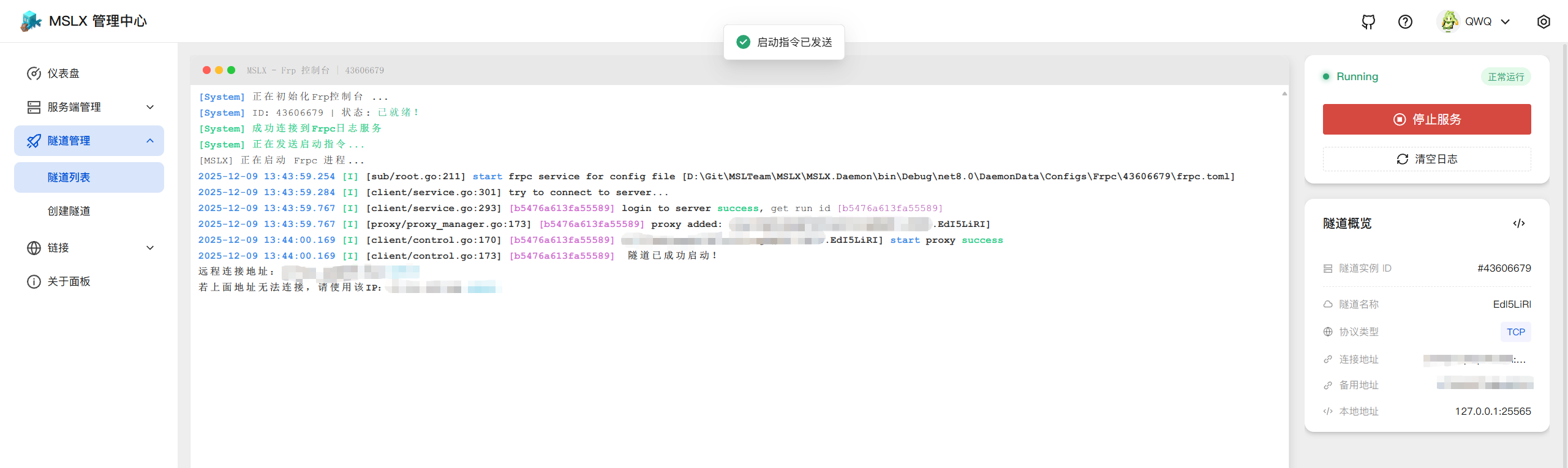 image-20251209134457976