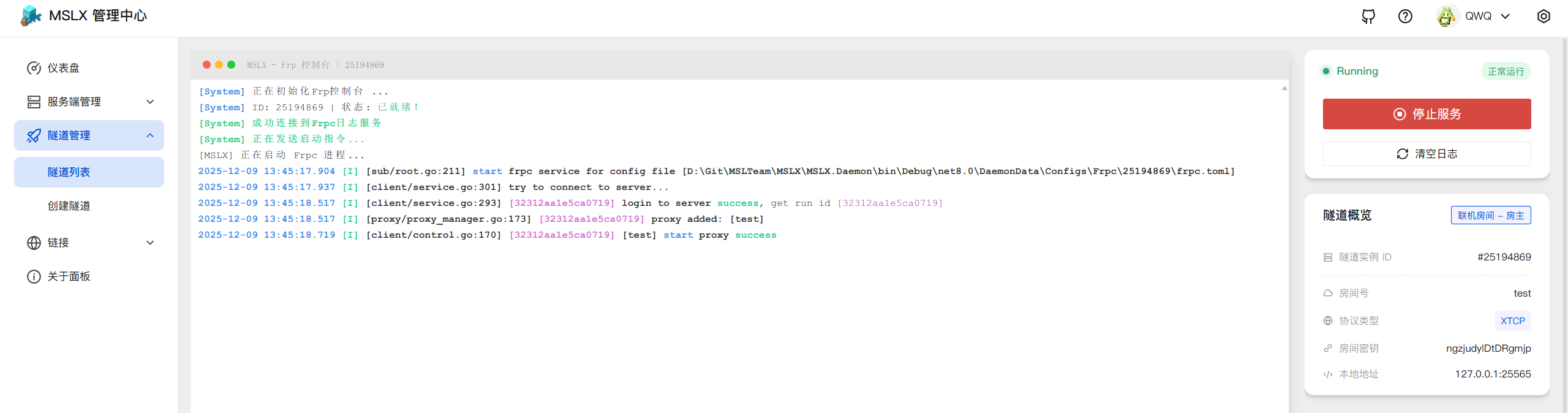image-20251209134612160