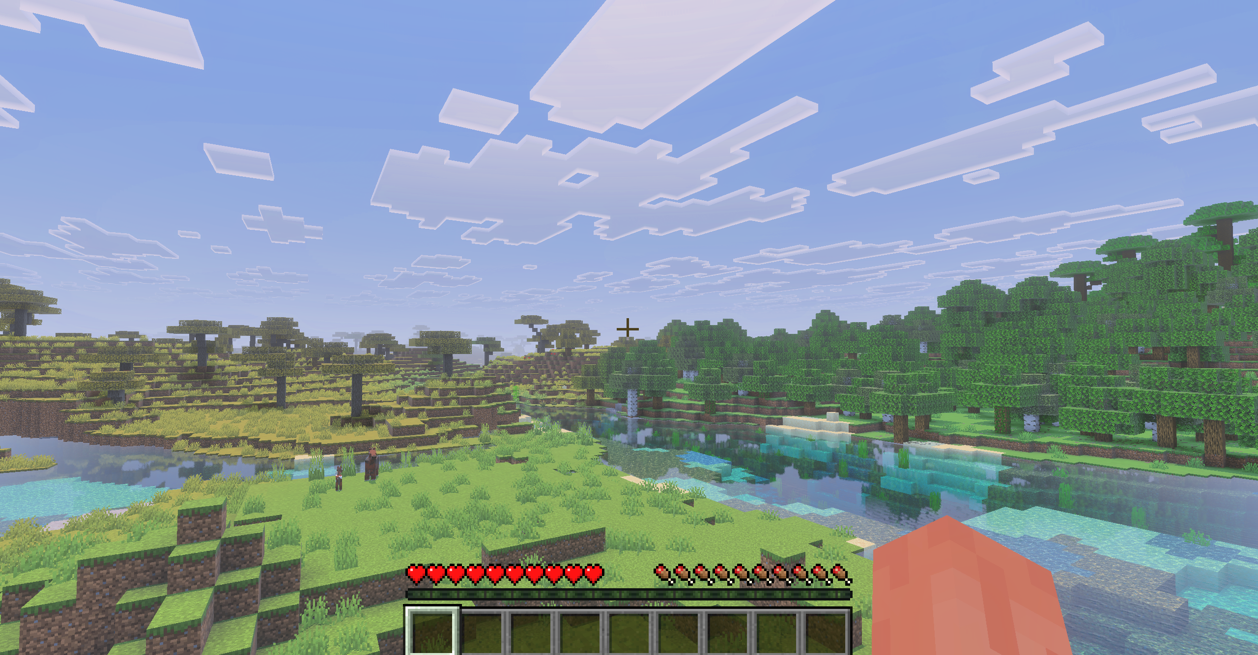 image-20260119165455460